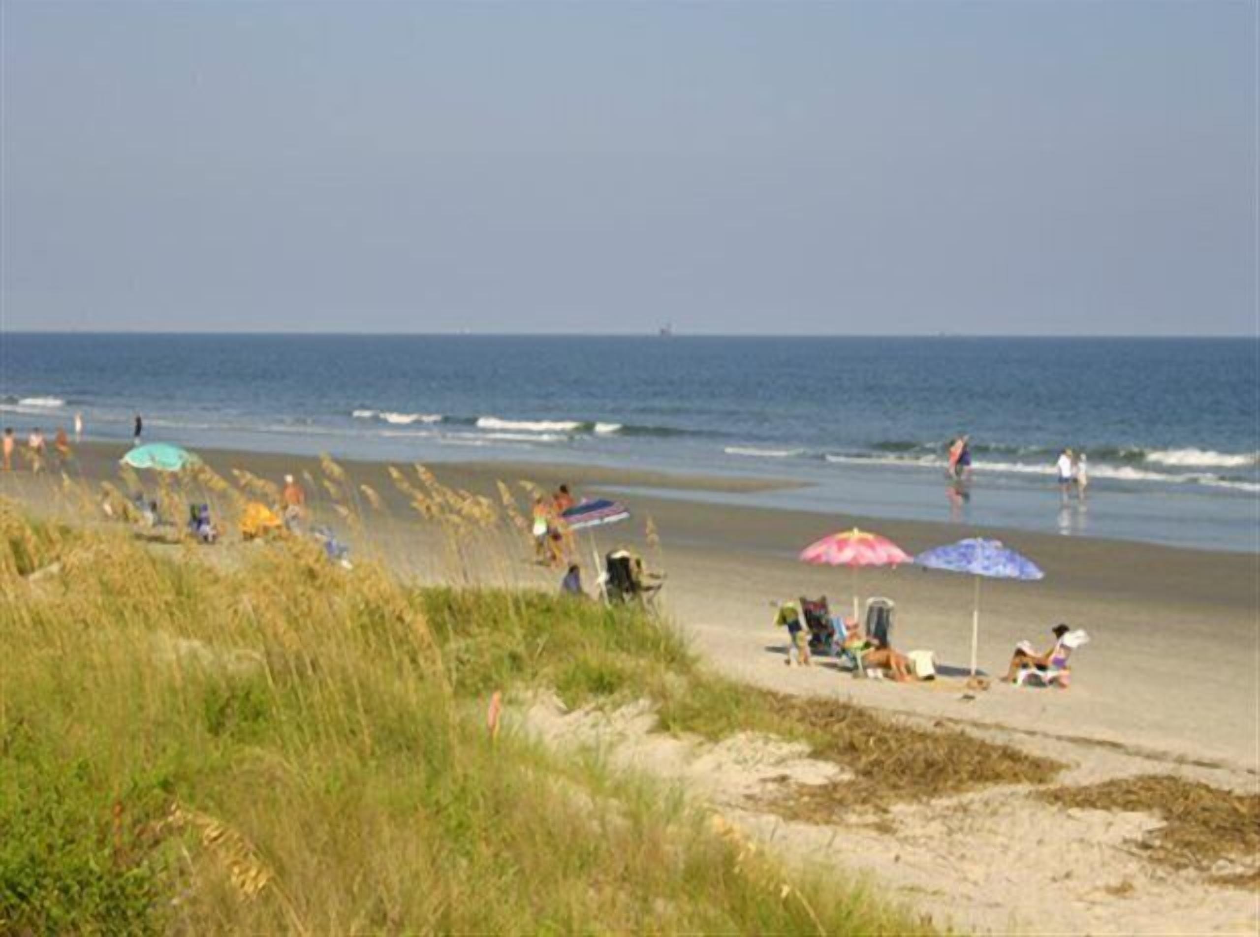Lettini da mare, teli da spiaggia