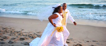 Naples Luxury Spotless 4 Bdrm Heated Pool Walk Bike To Beach 