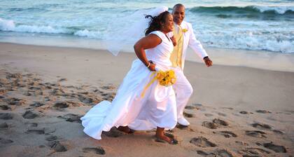 Naples Luxury Spotless 4 Bdrm Heated Pool Walk Bike To Beach