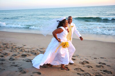 Naples Luxury Spotless 4 Bdrm Heated Pool Walk Bike To Beach 