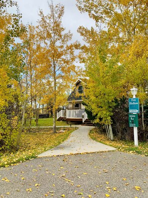 Uklassifisert bilde, 5 av 8, knapp