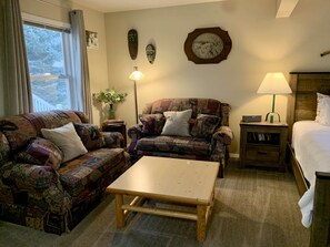 Uklassifisert bilde, 4 av 8, knapp