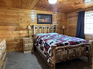 5 Schlafzimmer, Bügeleisen/Bügelbrett, WLAN, Bettwäsche