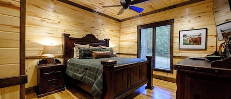 4 habitaciones, tabla de planchar con plancha y wifi gratis
