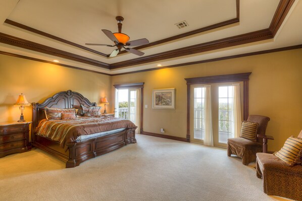 7 عدّة غرف نوم ومكتب ومكواة/لوح كي وواي فاي مجانًا