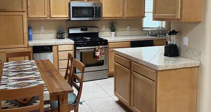 Paras sijainti SF Plaza-vero sisältyy