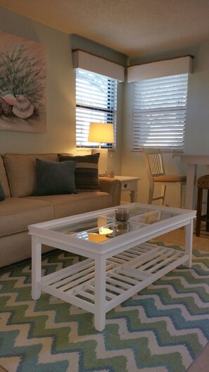 Televisión y libros 