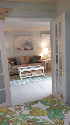 1 camera, Wi-Fi gratuito, lenzuola, accesso in sedia a rotelle