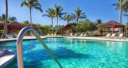 Best of Mauna Lani! Clean, Spacious Resort Townhome, Pool/Beach Club!