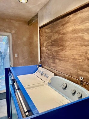 Photo non classée, 2 sur 23, bouton