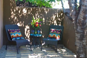 Photo non classée, 5 sur 23, bouton