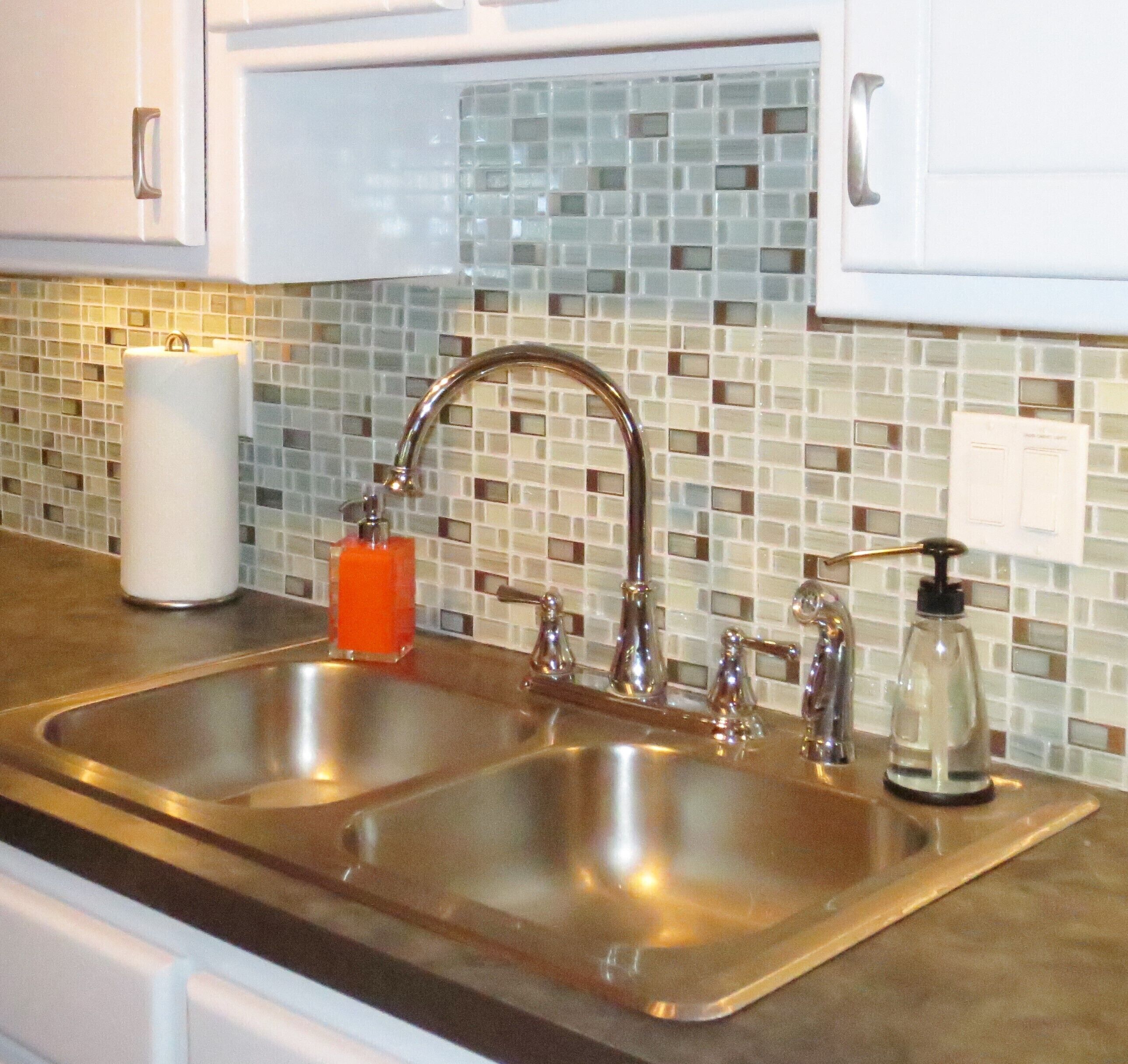 雪櫃、微波爐、焗爐、爐具