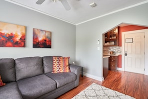 Botón de imagen sin clasificar, 3 de 13