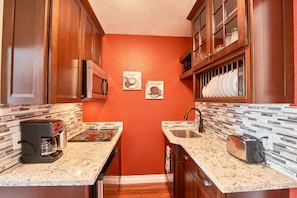 Botón de imagen sin clasificar, 4 de 13