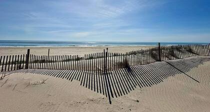 WATERFRONT JUST DISCOUNTED - September 2025 Discounted 25% - Book today