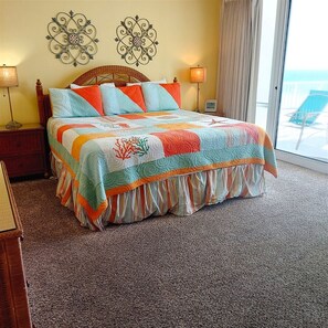 2 Schlafzimmer, Bügeleisen/Bügelbrett, Internetzugang, Bettwäsche