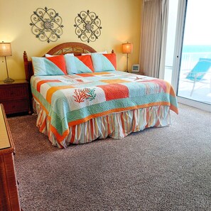 2 عدّة غرف نوم ومكواة/لوح كي وواي فاي مجانًا وملاءات أسرّة