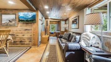 Fernseher, BĂŒcher