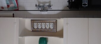 CHARMING-Historic,Trinity University,Pearl Brewery, ONLY 3 miles to DT&Riverwalk