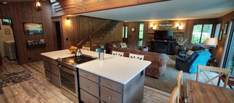 River's Bend - Your ultimate River Destination