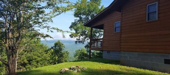 Fantastic Mntn Views! Near Casino, Riverwalk. Holidays same rate. Soul-restoring