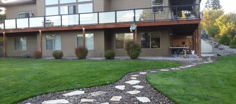 Bird Lover’s Paradise 