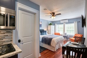 Imagen sin descripción, 5 de 13, botón