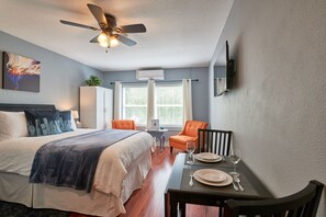 Unclassified image, 5 of 13, button