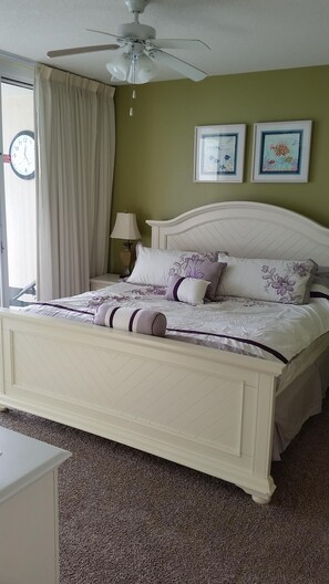 3 Schlafzimmer, Bügeleisen/Bügelbrett, Internetzugang, Bettwäsche