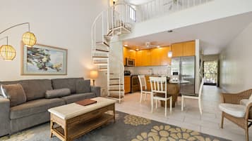 Älytelevisio, kirjoja