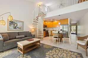 تلفزيون ذكي، كُتُب