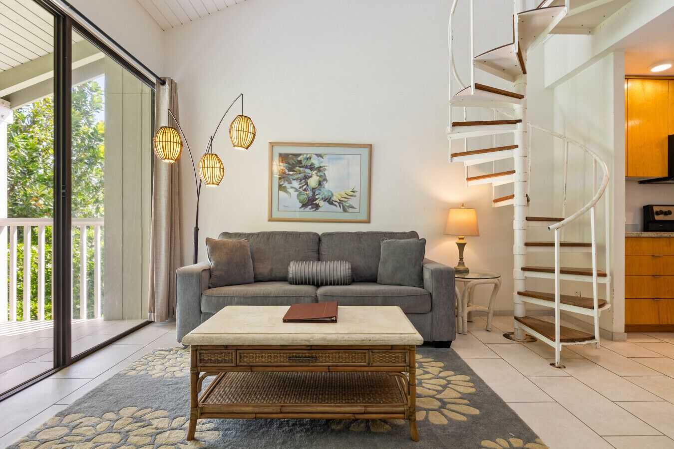 Älytelevisio, kirjoja