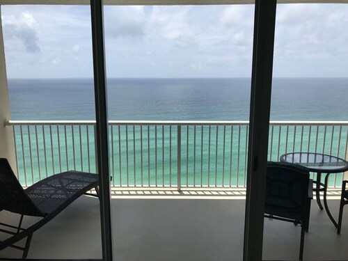 JUSTE LISTE, CALENDRIER OUVERT, PRIX AMBLES