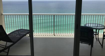 JUSTE LISTE, CALENDRIER OUVERT, PRIX AMBLES