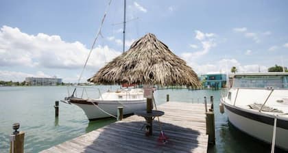 Waterfront Clearwater Beach, alle Termine im Juli von 359 US-Dollar auf 249 US-Dollar gesenkt