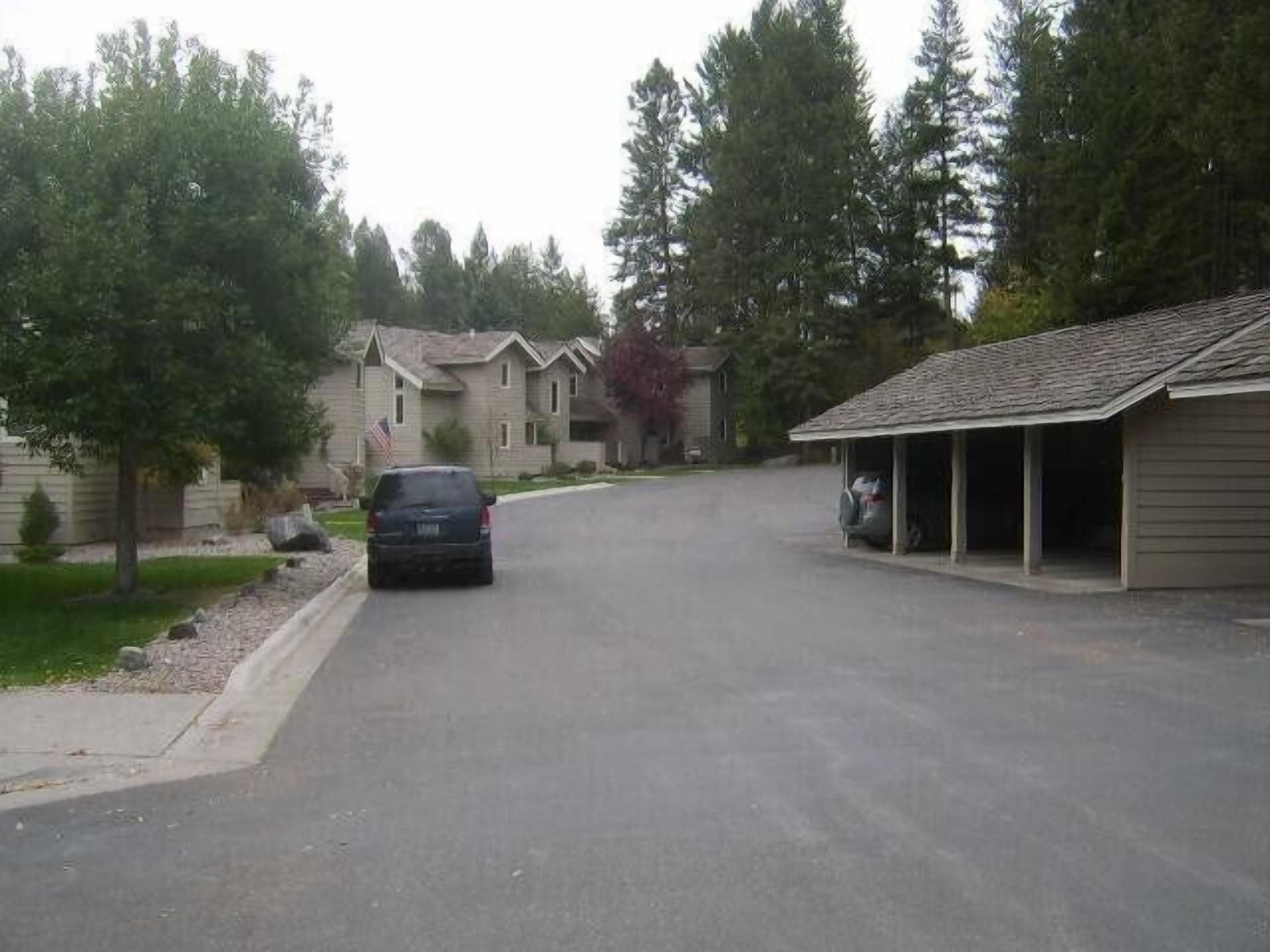 10 Best Vrbo Vacation Rentals In Bigfork, Montana Updated 2024 Trip101