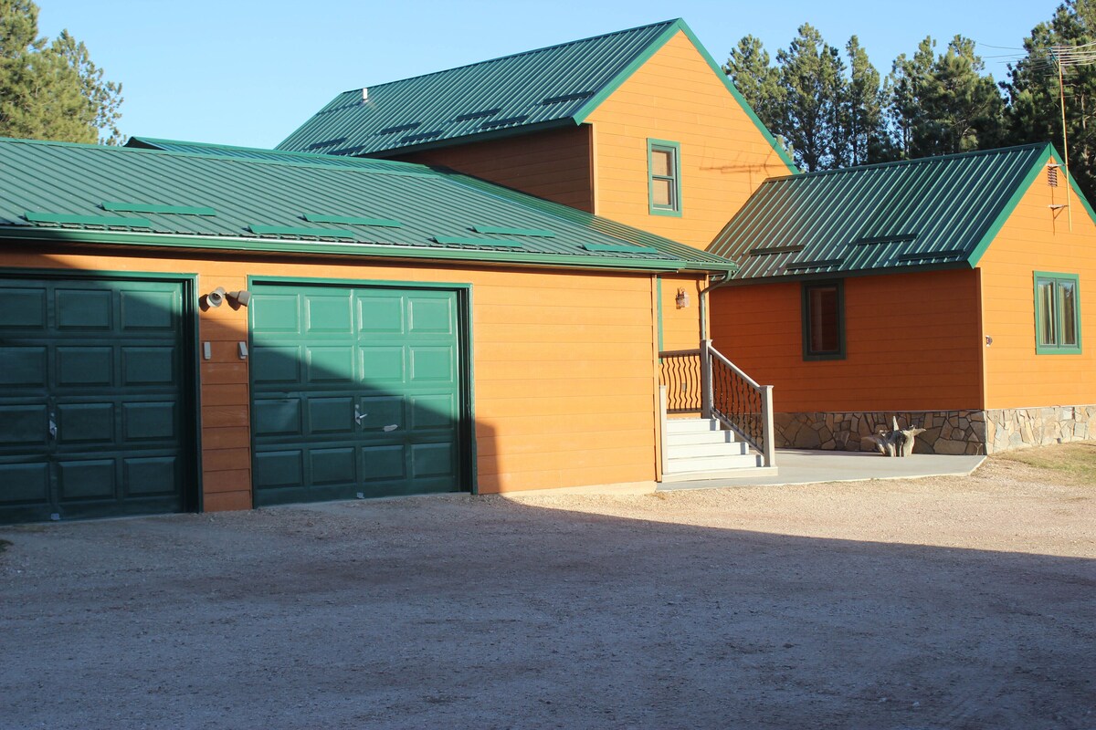 Imagen de perfil del propietario o de la propietaria