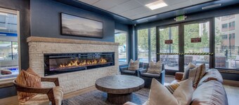 Peak 9 Studio of Dreams