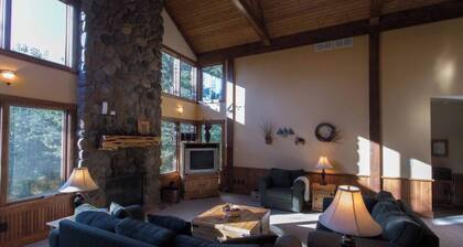 Fabulous Home Away From Home