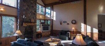 Fabulous Home Away From Home