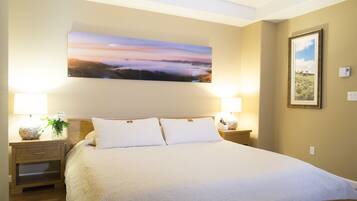 2 chambres, fer et planche Ă repasser, lit parapluie, Wi-Fi gratuit