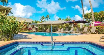 The Special Occasion Suite