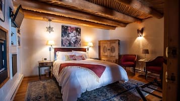 2 Schlafzimmer, Schreibtisch, BĂŒgeleisen/BĂŒgelbrett, Reisekinderbett