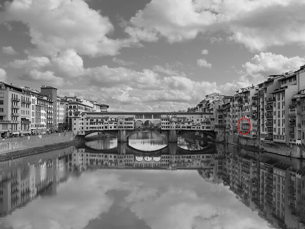 Unclassified image, 1 of 35, button