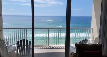 GREAT VIEW, FRIENDLY PRICES!