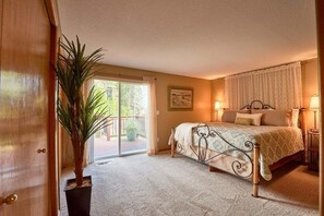 3 camere, ferro/asse da stiro, culla da viaggio, Wi-Fi gratuito