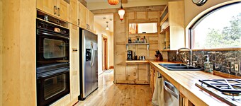 THE PORTLAND VILLA - In the heart of NE Portland, Alberta Arts District
