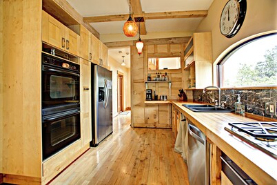 THE PORTLAND VILLA - In the heart of NE Portland, Alberta Arts District