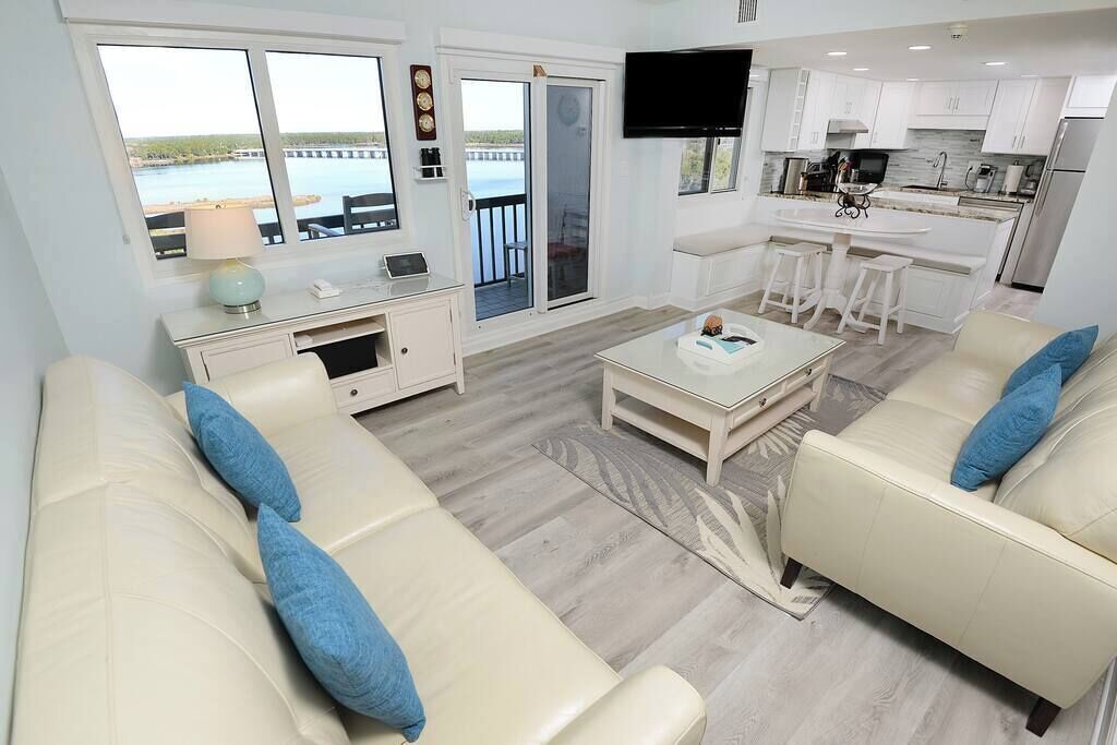 Smart TV, Netflix, Hulu, libros