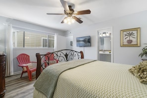 3 عدّة غرف نوم ومكتب ومكواة/لوح كي وواي فاي مجانًا